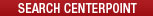 Search CenterPoint's website