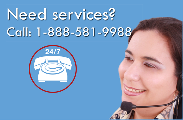 Welcome to CenterPoint Human Services